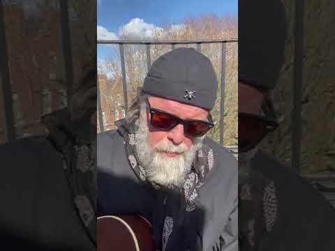 Video thumbnail for Обида (Resetment)
