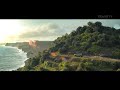 Mitsubishi New Xpander Cross Rise To Life S Adventure 1 TVC Edisi 2022 Iklan Indonesia 15 Sec