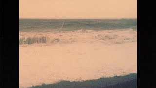 Roseaux Ft. Blick Bassy - Mè Ni Wè [official video]