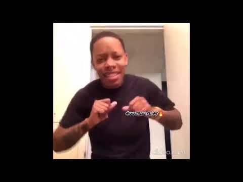 YUNG LOUIS - ONGANG (REPROD. NOVACK)