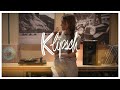 Klipsch Klipsch The Nines II Actieve Boekenplank-Luidspreker - Walnoot (Paar)