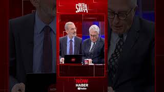 NOW Haber Orta Sayfa İşçinin maaşını vermeyen CHP'li belediye başkanı tatil yapı