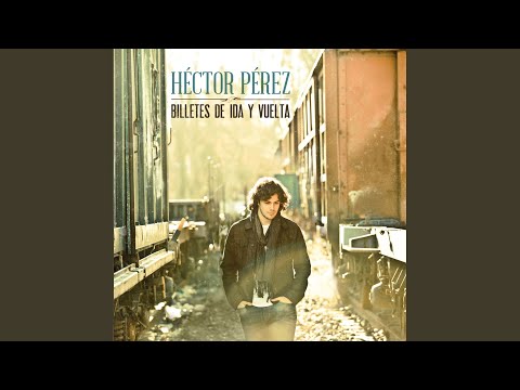 Lo Que Nos Queda Por Ver