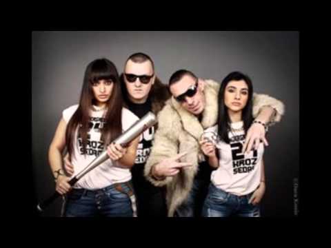 Svaba - Sudnji dan (NOVO)