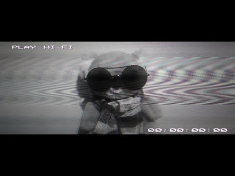 Progressive & Melodic House Mix [13-10-2022]