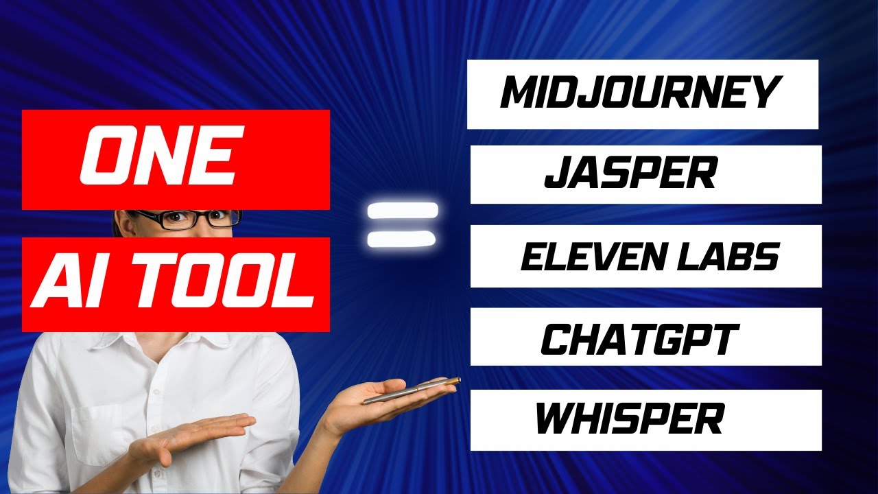 IdeaAize video 1