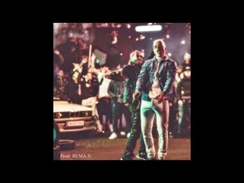 (FREE) SCH Ft PLK Type Beat - Baebae