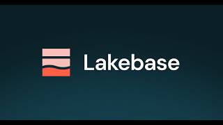Getting Started with Databricks Lakebase (Step-by-Step Exploration)