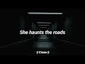 Deftones - Rivière (Lyrics)