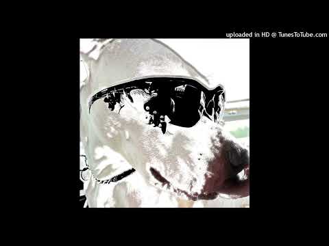 5v - spend ft. nosgov (tgwog lito)