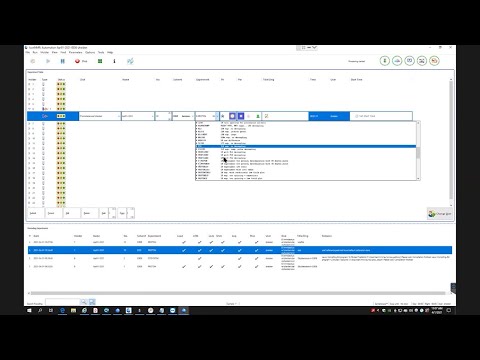 Hệ thống Cộng hưởng từ hạt nh&acirc;n độ ph&acirc;n giải cao tần số 500 MHz/AVANCE NEO 500 MHz/BRUKER BIOSPIN