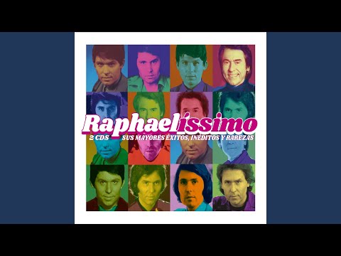 Te quiero, te quiero