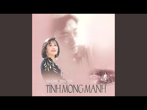 Như nàng Tô Thị - Đình Văn