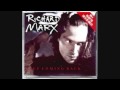 Richard Marx - Keep Coming Back (AOR MIX) Feat Luther Vandross