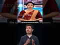 Meet Lisa An AI News Anchor