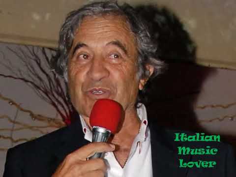 Video thumbnail for La domenica