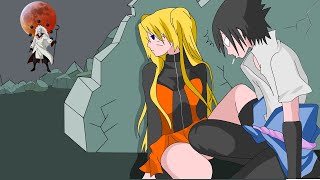Download lagu Sasuke & Naruko (Collection of Videos) / Naruto Parody mp3