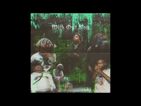 24Karatz - Without You Ft. Spadee & Karizma