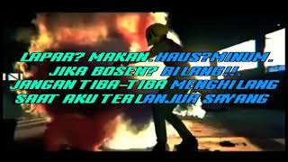 Download lagu cocok untuk story wa ||dj sama teman goyang dumang mp3