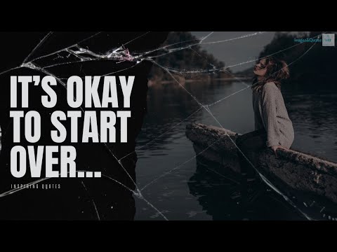 "Sunshine Through Clouds: 20 Inspiring Quotes to Uplift the Spirits #InspirationalQuotes #quotes