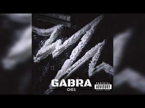 COTA x MXNDXZ x J.BUENO - GABRA