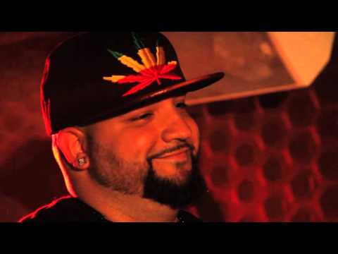 Eloh Stackz vs Perfecto