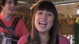 Erokomeri - Euskal Hitza (Euskera)