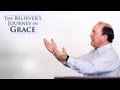 The Believer's Journey in Grace - Mack Tomlinson