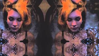 KATIE GATELY - LAST DAY // ELIZA JENKINS EDIT