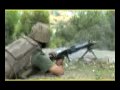 Sabeeluna AL Jihad Pak Army