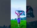 KWMAKHA ANG NEW KOKBOROK OFFICIAL MUSIC VIDEO 2205 Kokborokmusic Kokboroksong Kokborok