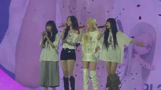 Download lagu AESPA SYNK: COMPLaeXITY - 'Til We Die mp3 Download lagu AESPA SYNK: COMPLaeXITY - 'Til We Die mp3