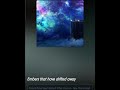 The Arsonist New Years Day Cover Song