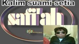 Download lagu Di usir laki mp3