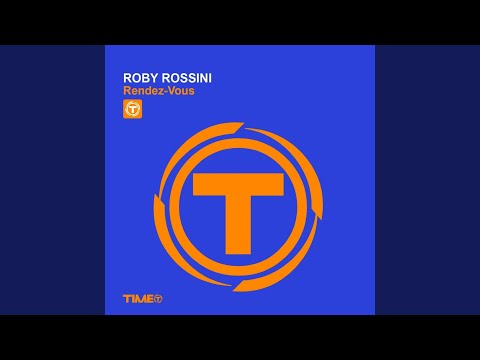 Rendez-Vous (Teknokiller Maranza Extended)