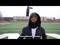EightSixoKris Eagles On Top YourTeamK Official Mic Performance