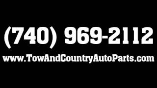 preview picture of video 'Town and Country Auto Parts - Used Auto Parts in Amanda, OH'