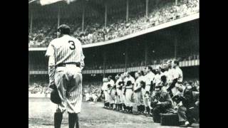 Black Train Jack - Time