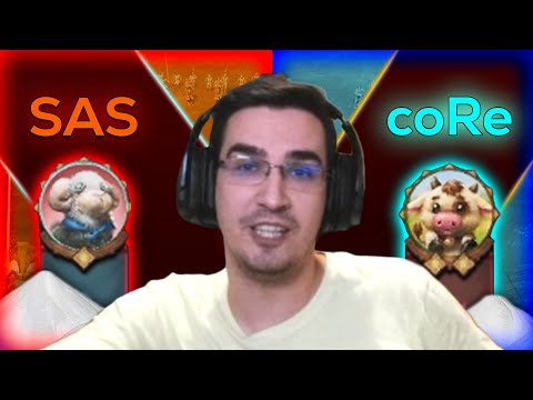 Core vs Sassy $100 GRUDGEMATCH Bo7  (ft. MarineLorD)