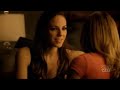 Lost Girl Bo Lauren 70