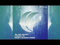 Blake Reary - Hanging On (Randy Guzmán Remix ...