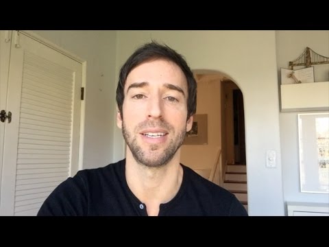 Behind the Mic: LORD OF THE PRIVATEERS with narrator Steve West