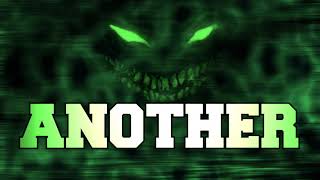 Disturbed - Guarded - Lyrics Video