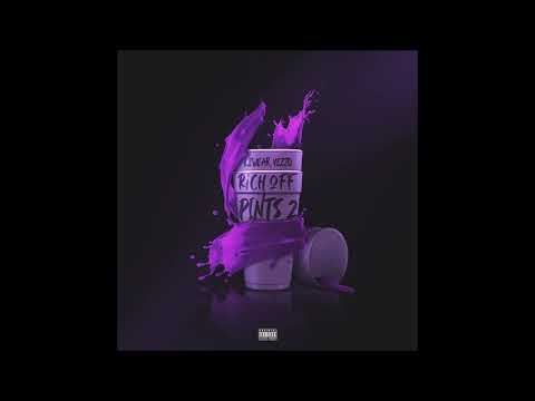 Icewear Vezzo feat. Antt Beatz - "Wait For It" OFFICIAL VERSION