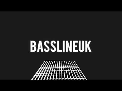 Holy Goof Ft. Bru-C - Down For You