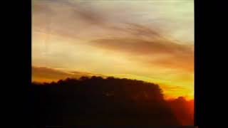 Jimmy Dean - Smoke yourself a large chunk of that good morning feeling (Vintage) (Edited)