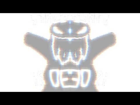 sincerity is dead! 😍