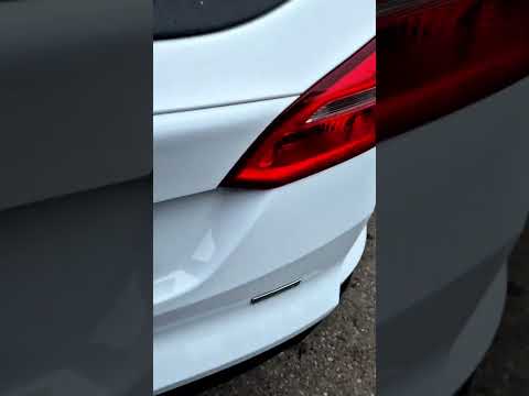 фото ford focus iii рестайлинг 0