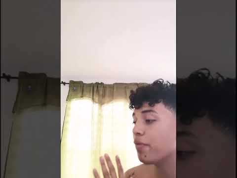 Valles-t rap improvisando un poco