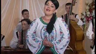 Download lagu Anisoara Dabija,,Am un baiat  ca o floare,,orchestra,,Lautarii,,Nicolae Botgros mp3